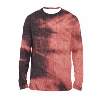 Men T-shirts full sleeves